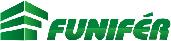 Funifer
