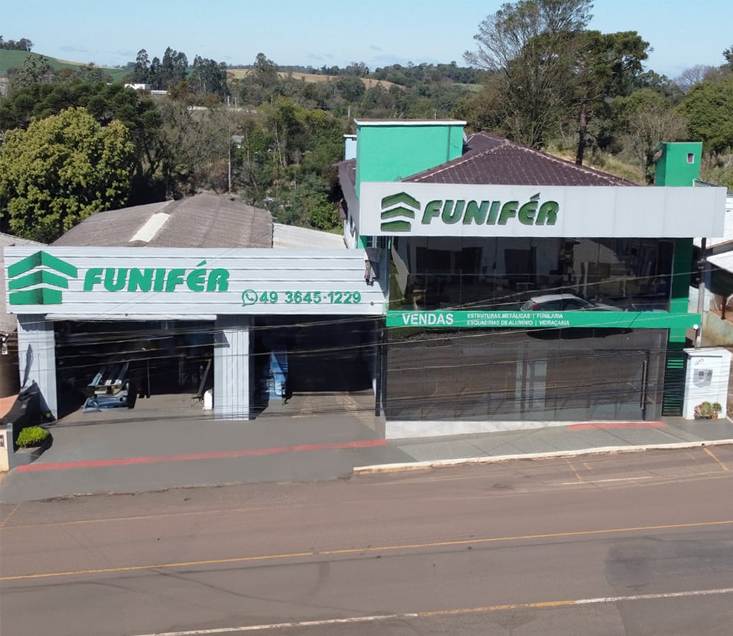 Funifer